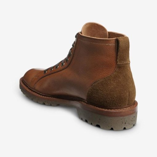 Theboardroomedit.shop2cb849bf74 2