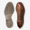 Theboardroomedit.shop2cb849bf74 3