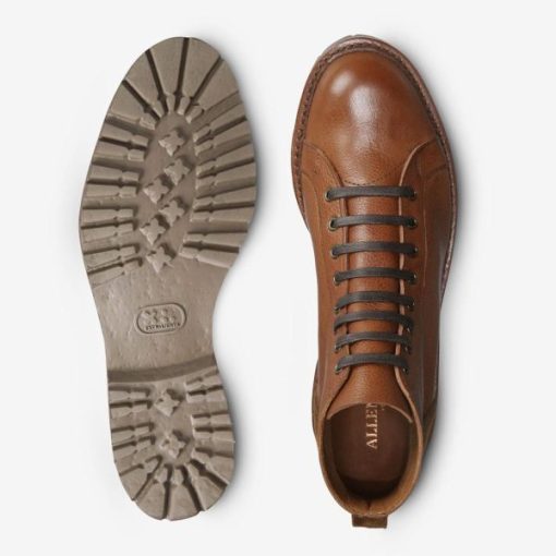 Theboardroomedit.shop2cb849bf74 3