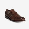 Theboardroomedit.shop2cf31be522 1