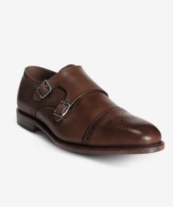 Theboardroomedit.shop2cf31be522 1