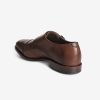 Theboardroomedit.shop2cf31be522 2