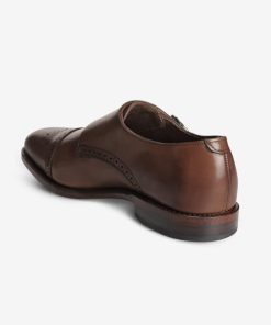Theboardroomedit.shop2cf31be522 2