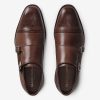 Theboardroomedit.shop2cf31be522 3