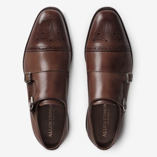 Theboardroomedit.shop2cf31be522 3