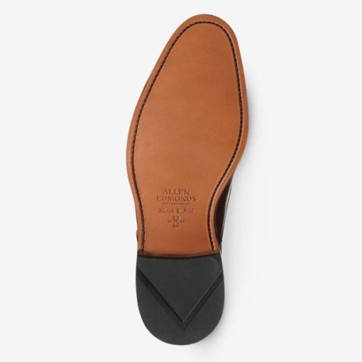 Theboardroomedit.shop2cf31be522 4