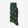 Theboardroomedit.shop2d52a0f434 3