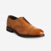 Theboardroomedit.shop2db64879e9 1