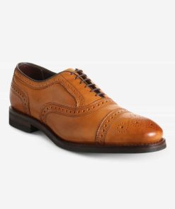 Theboardroomedit.shop2db64879e9 1