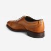 Theboardroomedit.shop2db64879e9 2