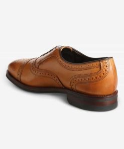 Theboardroomedit.shop2db64879e9 2