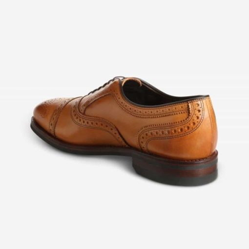 Theboardroomedit.shop2db64879e9 2