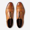 Theboardroomedit.shop2db64879e9 3