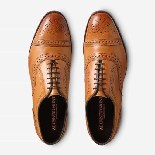 Theboardroomedit.shop2db64879e9 3