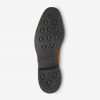 Theboardroomedit.shop2db64879e9 4