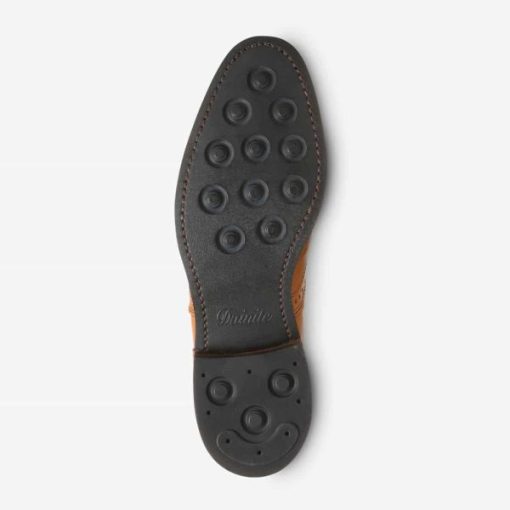 Theboardroomedit.shop2db64879e9 4