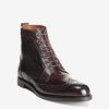Theboardroomedit.shop2dc7684d20 1