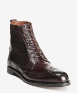 Theboardroomedit.shop2dc7684d20 1