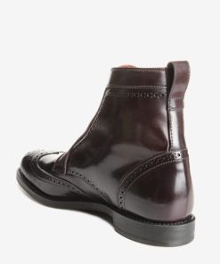 Theboardroomedit.shop2dc7684d20 2