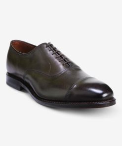 Theboardroomedit.shop2e542b9b40 1