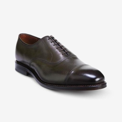 Theboardroomedit.shop2e542b9b40 1