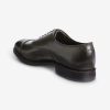 Theboardroomedit.shop2e542b9b40 2