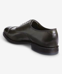 Theboardroomedit.shop2e542b9b40 2