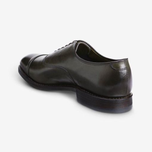 Theboardroomedit.shop2e542b9b40 2