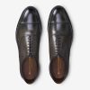 Theboardroomedit.shop2e542b9b40 3