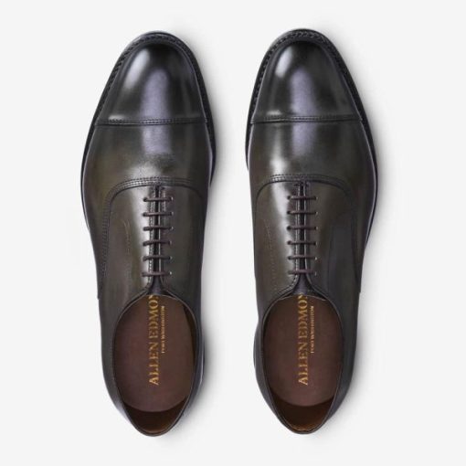Theboardroomedit.shop2e542b9b40 3