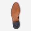 Theboardroomedit.shop2e542b9b40 4