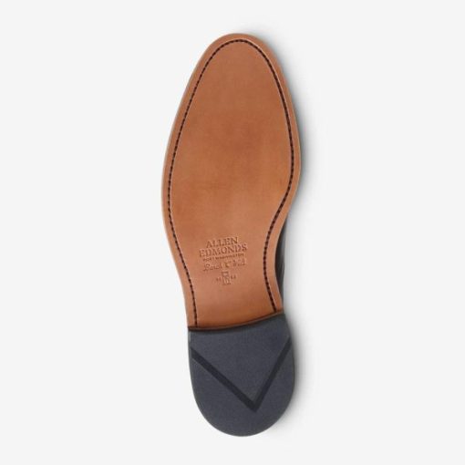 Theboardroomedit.shop2e542b9b40 4