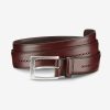 Theboardroomedit.shop2e7fb600f4 1