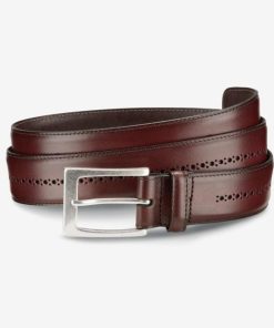 Theboardroomedit.shop2e7fb600f4 1