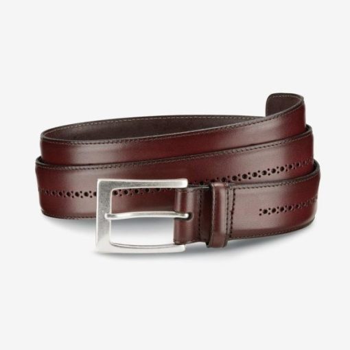Theboardroomedit.shop2e7fb600f4 1