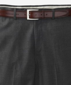 Theboardroomedit.shop2e7fb600f4 2