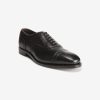 Theboardroomedit.shop2e806c31bb 1