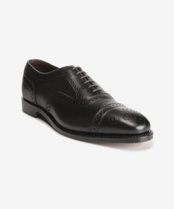 Theboardroomedit.shop2e806c31bb 1