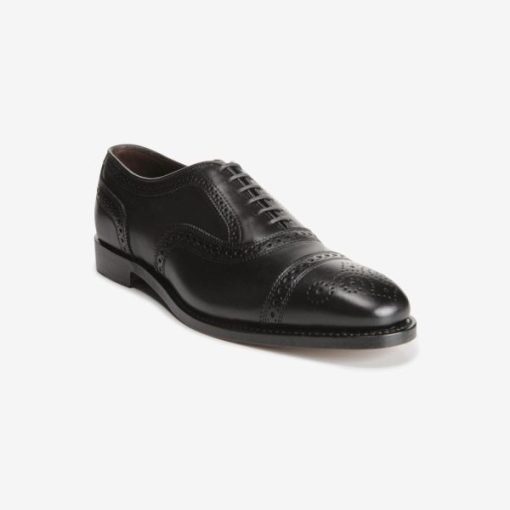 Theboardroomedit.shop2e806c31bb 1