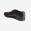Theboardroomedit.shop2e806c31bb 2