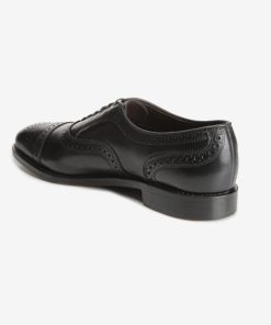 Theboardroomedit.shop2e806c31bb 2