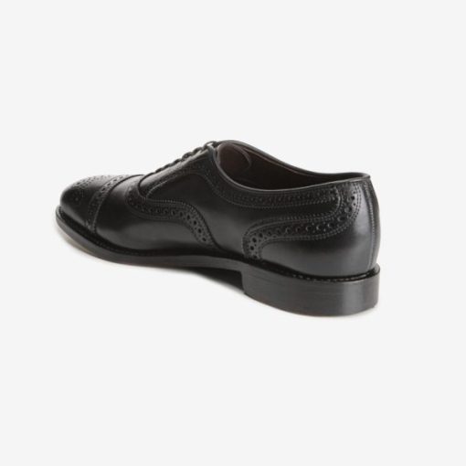 Theboardroomedit.shop2e806c31bb 2