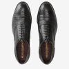 Theboardroomedit.shop2e806c31bb 3