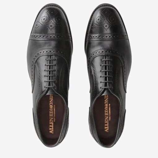Theboardroomedit.shop2e806c31bb 3