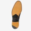 Theboardroomedit.shop2e806c31bb 4