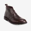 Theboardroomedit.shop2e8a3251c6 1