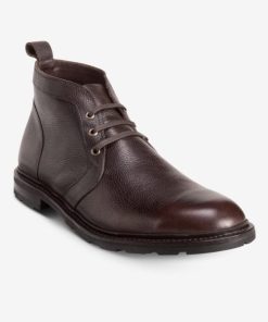 Theboardroomedit.shop2e8a3251c6 1