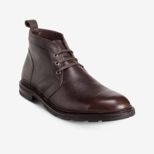 Theboardroomedit.shop2e8a3251c6 1