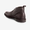 Theboardroomedit.shop2e8a3251c6 2