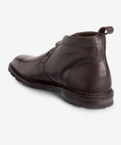 Theboardroomedit.shop2e8a3251c6 2